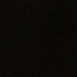 trade for alyssa! :)